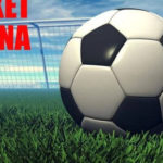 Tiket dana