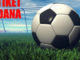 Tiket dana